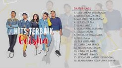 16 Lagu Hits Terbaik Geisha  - Durasi: 1:03:20. 