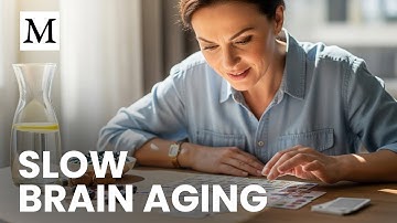 The Trace Mineral That Helps Protect Memory | Mercola Cellular Wisdom