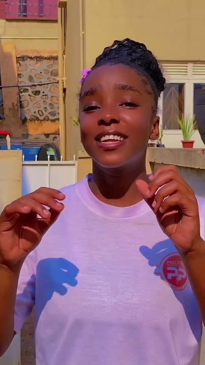 Sabbath day is the day of worship to God #gospelmusic #youthchoir #adventistchurch #sabbathday #sda