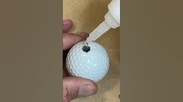 GC9M5C7 FORE ! / Build / Stay Curious Keep Caching !