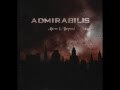 Admirabilis - My Apology