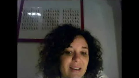 Cosa vuol dire priorita prescrizione UBDP?