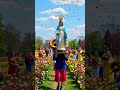 Heaven S Most Beautiful Moment Mary S Divine Embrace Jesus Christianmusic Heaven S Most Beautiful Moment Mary S Divine Embrace Jesus Christianmusic