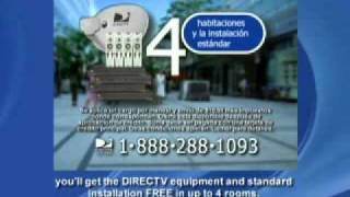 DTVTestimonialsSub_test.flv