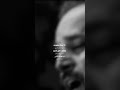 اذا الوادم يعيدون لطميات اشترك اكسبلور علي المياحي تصميمي ستوريات علي الطلقاني 