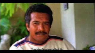 Broery Marantika Permata Hati HQ Audio mp4   YouTube