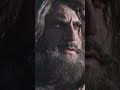 Who Was This Dying Man on the Road? | His Only Son