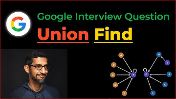 Leetcode 947 | Most Stones Removed with Same Row or Column | Union Find | Python | Beats 90%