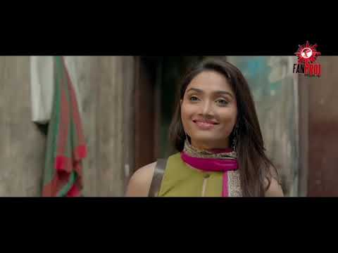 jaceel iyo shactiro Fanproj HD, flim hindi af soomaali cusub2019, hindi af ...