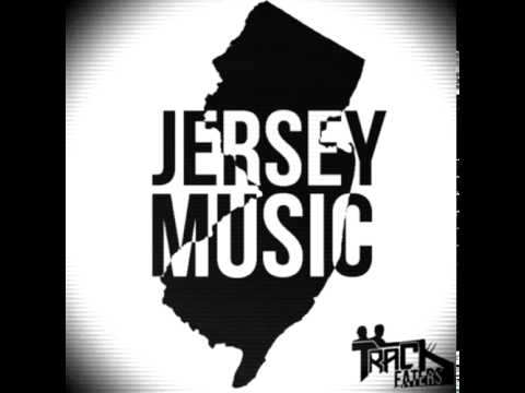 2k14 New Years Eve Jersey Club Mix - @TheReal_DJDream @CLUBJERSEYLABEL
