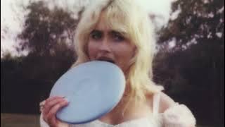 Sabrina Carpenter – Nobody's Son | Isolated Vocals (Unofficial)