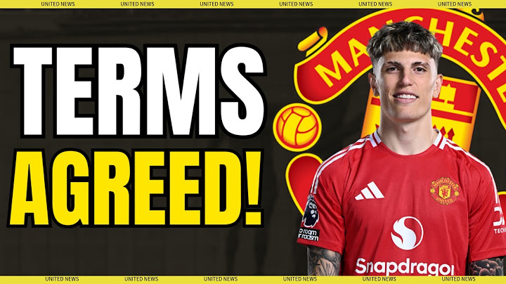 AMORIM RAGE! GARNACHO PRICE CRASH! RASHFORD BARCA TALKS  Manchester United Transfer News
