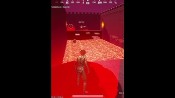 #pubgmnextstarprogram #pubgmobilec8s22 #pubgmobile #pubgmwow