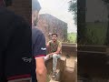 5hazar rupay ki zururat ha #cratorsearch #funnymemes #memes