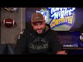 Morgan Fox ULTIMATE Fall Guys Showdown | Tuesday Night Gaming