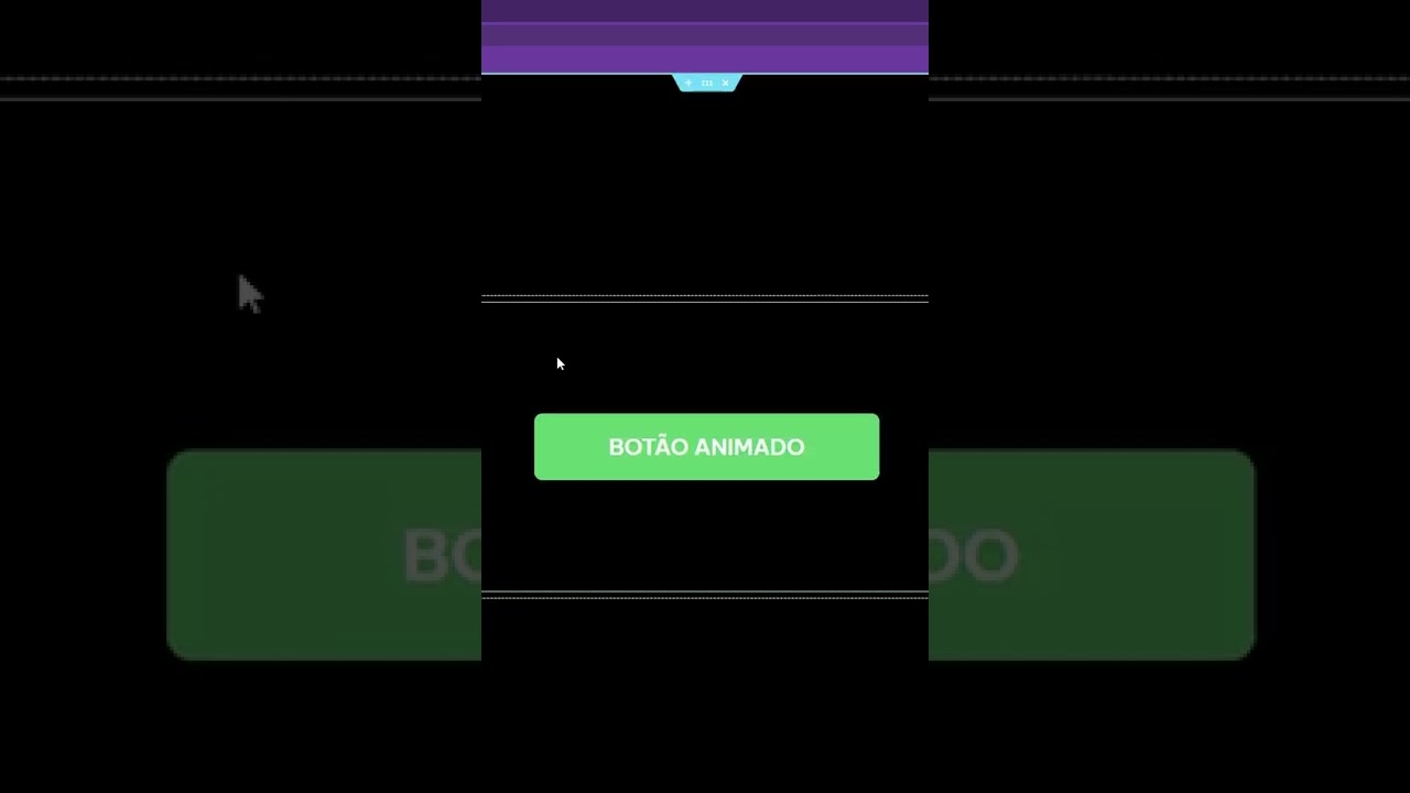 COMO ANIMAR O DEGRADÊ DO BOTÃO NO WORDPRESS/ELEMENTOR (sem saber código css e html) 