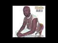 Ngauletwishika - Mwembe Muntu ft. Feligo (Faire Guys) | (Official Audio) | ▶ 2005
