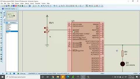 4 1 Practica 13 Pot PWM