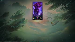 Practice tool Season 10 0:54