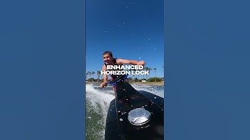 GoPro: HERO12 Black 📷 Emmy® Award Winning HyperSmooth 6.0