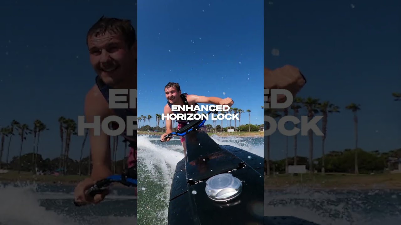 Test GoPro HERO12 Black : Révolution dans le monde de l'Action Cam ?