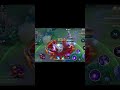 Lorion Mid | Lính làm hết :(