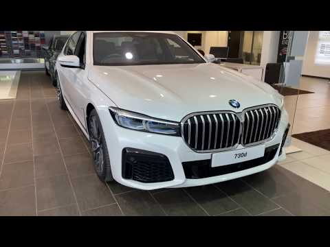 bmw-7-series-m-sport-plus