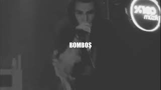 Anka & Sprout - İstediğin Ne ? Offical Klip