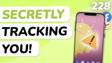 How Companies Sidestep Protections to Spy on You