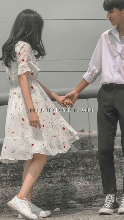 stereo hearts speed up