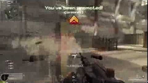 [C++][DirectX11] External 3D Box ESP WIP