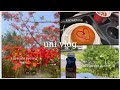 Ep2 uni diariesrealistic daily routine  movie date collagelife aestheticvlog lifestyle
