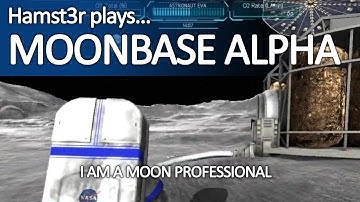 Moonbase Alpha (1 of 1)
