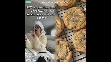 This is a video that can make you happy all day long #bottletrap #loop #liquiddreams #pov