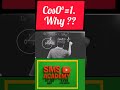 Cos0° = 1. Why ?? #maths #physics #smsacademy  #trigonometry #cbse #jacboard #bsebboard #up