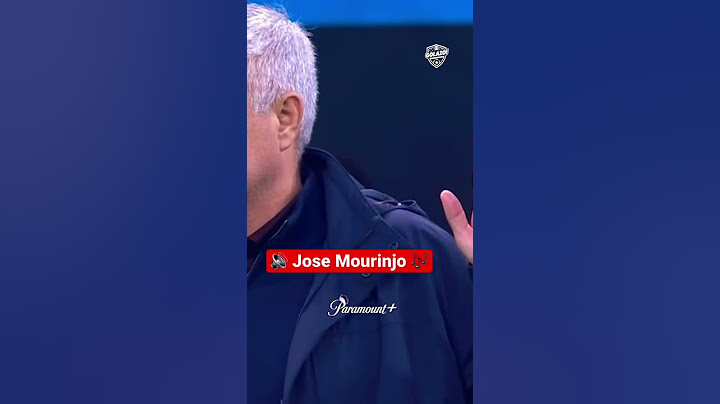 Los aficionados del Inter de Milán corean el nombre de José Mourinho en San Siro #shorts #fútbol ...