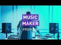 Music maker 2024 premium out now