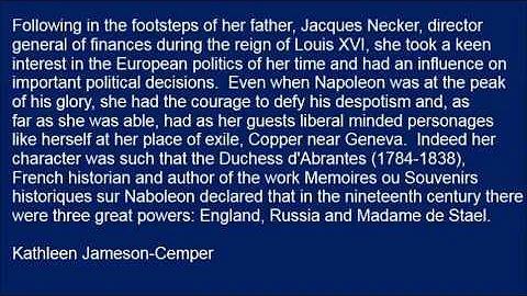 Kathleen Jameson-Cemper-T...  of Selected Correspo...