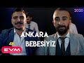 Brahim cokun feat hseyin zkanankara bebesiyiz