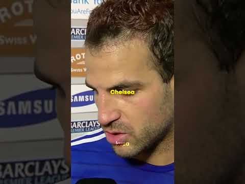 Don&#39;t try to enter Chelsea&#39;s stadium with celery 