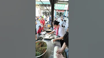 Chinese Food Delivery The Happy Delivery Drivers 2025 08 19 08 35 50 