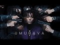 Young ck  umurava official music