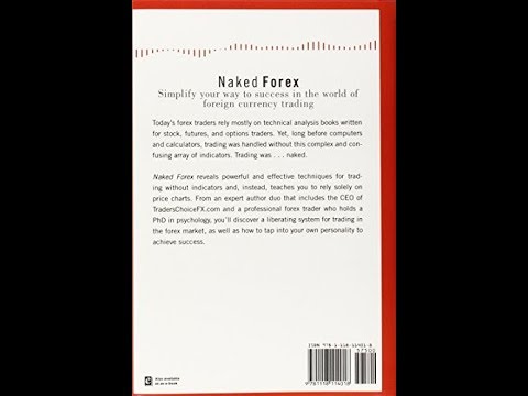 Another Full Forex Review Trading You Another Full Forex Review Trading