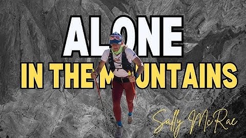 Harder Than a Race?| The Unique Prep for 200 Miles