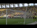 Petrolul vs Vitesse 1-1 REZUMAT COMPLET HD 1 AUGUST 2013