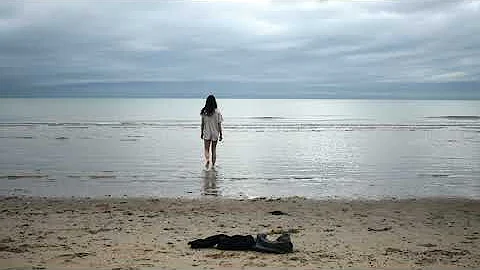 Escapism