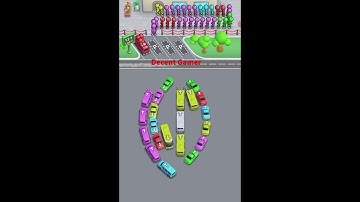 Crowd express level 162 walkthrough solution 