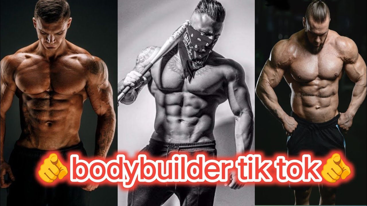 🥺gym video💪bodybuilding  motivation 💫gym motivation songs 💥 gym status😺attitude songs✨bodybuilder📷 