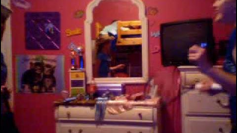 fight 2     fight of stupidity