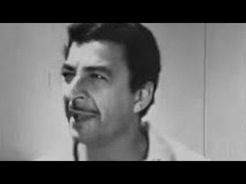 تیزر فیلم قدیمی پسران قارون ۱۳۴۸